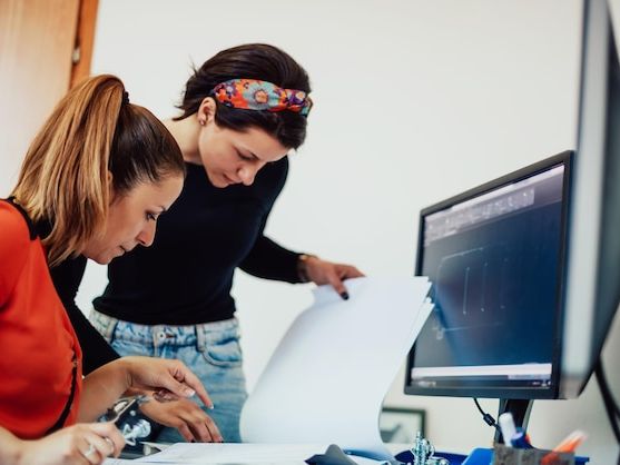 Automatyzacja pracy web designera – narzędzia i triki zwiększające efektywność