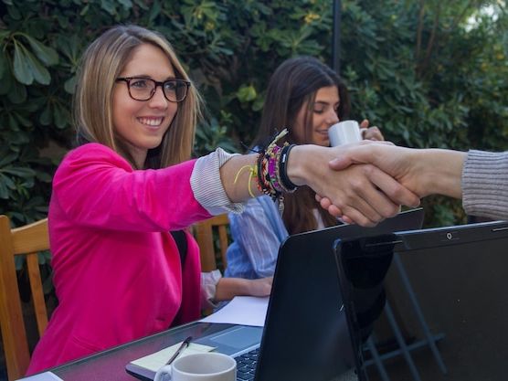 Jak tworzyć dostępne i przyjazne dla użytkowników strony www: Kompletny przewodnik