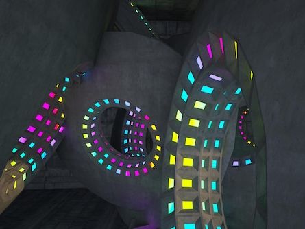 Jak zintegrować animacje CSS w nowoczesnym designie: Kompletny przewodnik dla projektantów webowych