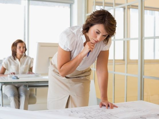 Najczęstsze błędy podczas projektowania stron i jak ich unikać