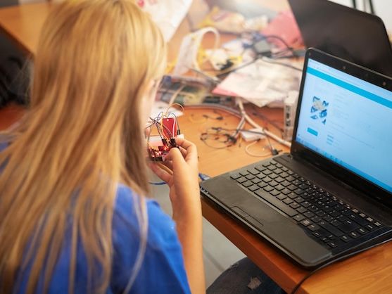 Poradnik SEO dla twórców stron internetowych: jak zoptymalizować witrynę pod kątem wyszukiwarek