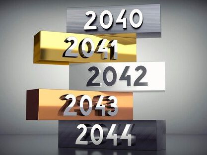 Jak wybrać najlepszy framework CSS w 2026 roku? Kompletny przewodnik dla twórców stron