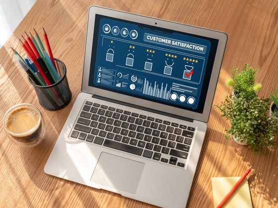 Jak skutecznie zintegrować narzędzia analityczne na stronie www i zwiększyć efektywność działań