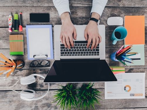 Najlepsze narzędzia dla webdesignerów w 2026 roku: przewodnik po nowoczesnych rozwiązaniach