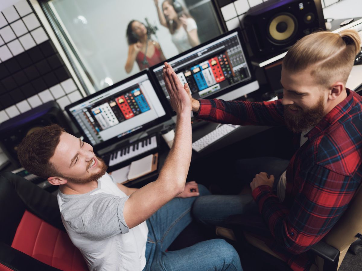 Porównanie popularnych systemów CMS dla twórców stron www – WordPress, Joomla, Drupal i SaaS