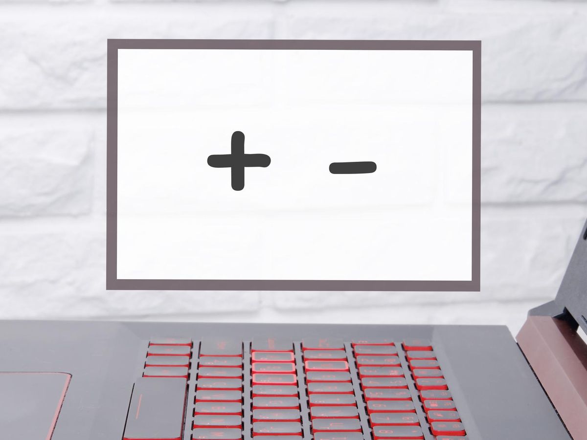 Czy można uaktualnić Windows 7 do Windows 10?